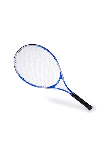 Cosfer Csf678-m Çantalı Tenis Raketi 27