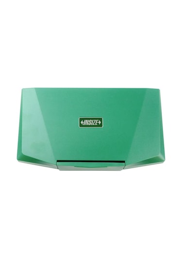 Insize 3109-75A Dijital Mikrometre 75 MM