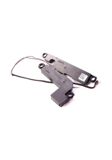 Lenovo Uyumlu Yoga 300 Notebook Hoparlör Speaker Takımı