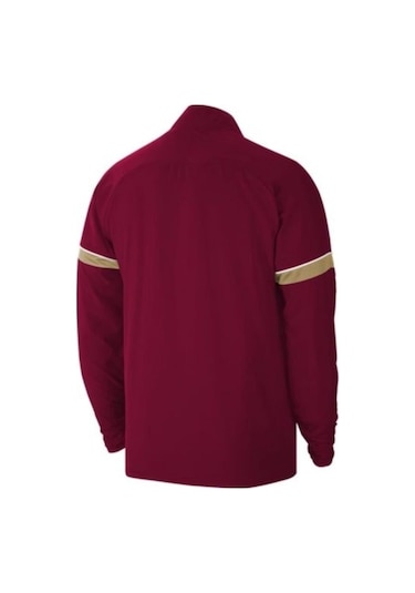 Nike Cw6118 Drı Fıt Academy Eşofman Üst 001