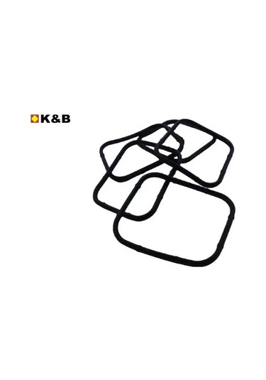 Emme Manifold Contasi 206-307-308-3008-5008-partner C2-c3-c4-c5-focus-fiesta1.6hdi Euro4