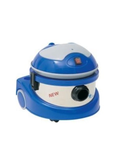 Cleanvac WD 251 Islak-Kuru Elektrik Süpürgesi