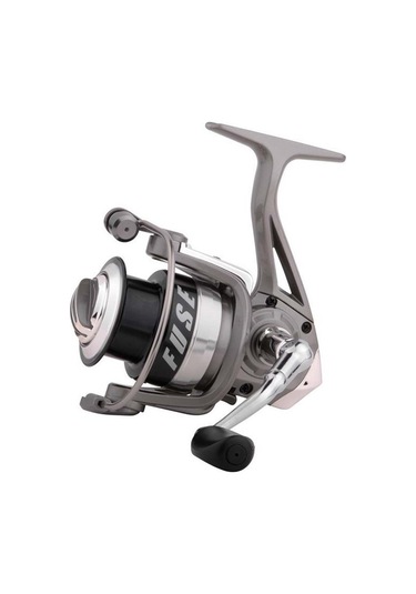 Spro Fuse Spin Olta Makinesi 4000 Spr001226.00400