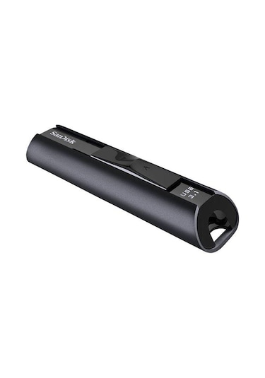 SanDisk Extreme PRO SDCZ880-256G-G46 256 GB Usb 3.1 Flash Bellek