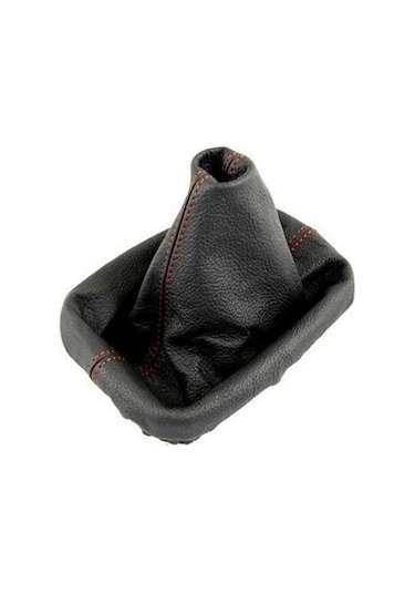 Kia Magentis Araca Vites Körüğü Dikişli