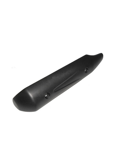 Egsoz Muhafazası Spacy110 Atl