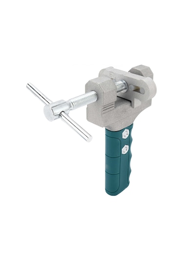 Ximistore9 Taşbilek Ve Cam Kesici Seti, Ergonomik Tutamalı El Aleti, 15mm Kalınlığa Kadar Kesim, Dayanıklı Alaşımlı Çelik Bıçak Ve Kırma Pense İçerir