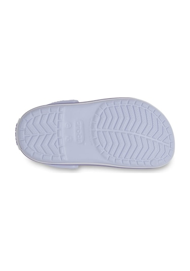 Crocs Crocband Clog T Çocuk Terlik 207005 207005 5af 5af