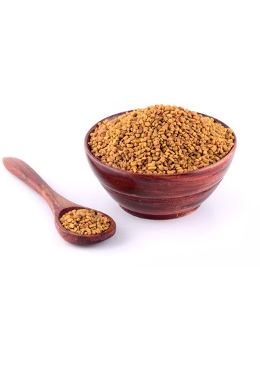 Çemen Tohumu 100gr