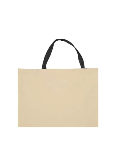 Suntek Sandalye Saklama Çantası Katlanır Suya Dayanıklı Plaj Haki