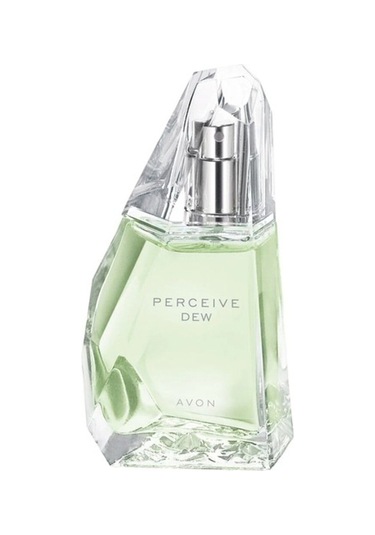 Avon Perceive Dew Edt 50 Ml. Kadın Parfüm Diğer