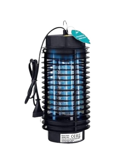 Jialan Aprilla Aık-9912 Sinek Öldürücü