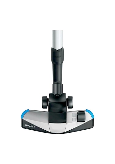 Philips Fc9925/07 Marathon Ultimate Triactive Plus Emici Başlık