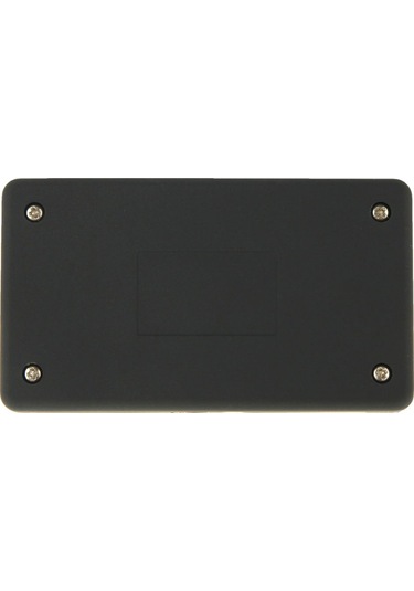 Sones Mini 3x1 Hd 1080p Hdmı V1.3 Seçici Uzaktan Kumandalı Hdtv / Stb / Dvd / Projektör / Dvr İçin