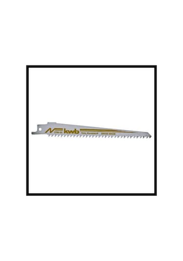 Einhell TE-AP 950 E Kılıç Testere 950W - 4326180