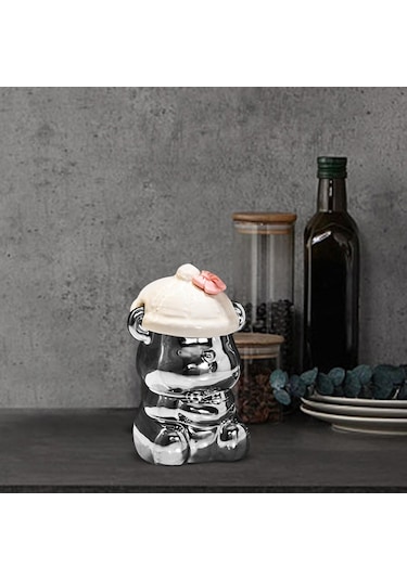 Suntek Kürdan Dağıtıcı Konteyner Ev Partisi Bar Beyaz Için