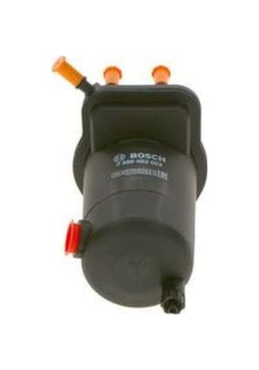 Nissan Note E11 1.5dci 2006-2013 Bosch Mazot Filtresi B2023