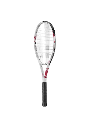 Babolat Evoke Team Wimbledon 2026 S Tenis Raketi 270 Gr. L2 121271
