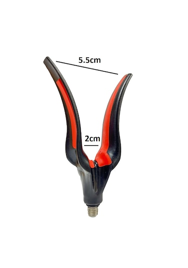 Fil Fishing Filex Uno Rest Kamış Tutucu
