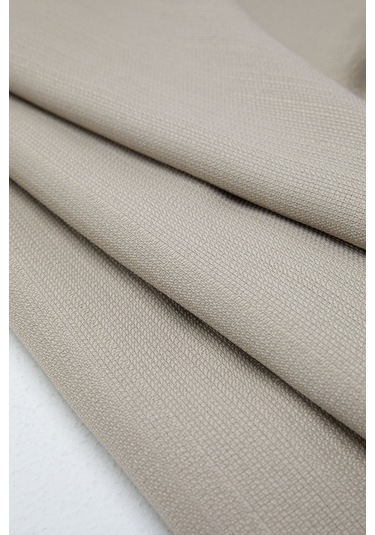 Nayra Keten Masa Örtüsü 160x220 - Vizon Vizon