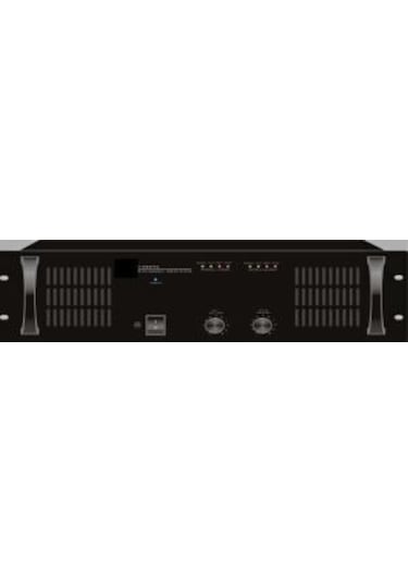 Dexun D-2700 2X1000W Power Anfi