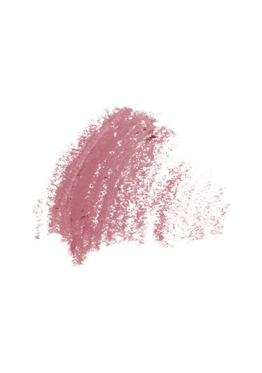 Diego Dalla Palma Dudak Kalemi 80 Küllü Pembe