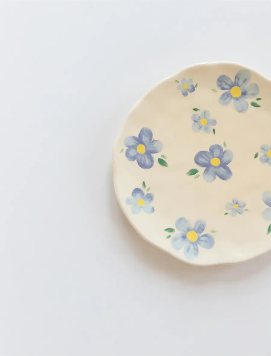 Perex Yemek Tabağı Sosluğu, 15 Cm 265781681 Bej