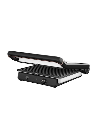 Arçelik TM 6046 C Resital 2400 W Tost Makinesi