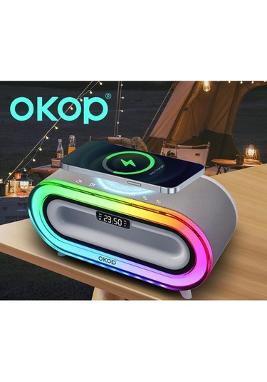 Masaüstü Özel Tasarım Speaker Kp-576-132426