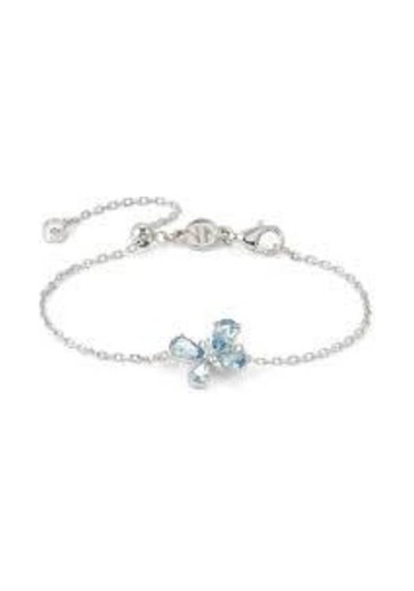 Nomınatıon 241901-005 Çelik