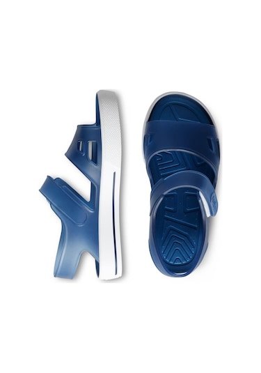 Igor Malibu Çocuk Sandalet - Lacivert