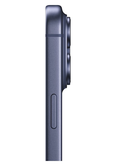 Apple iPhone 17 Pro 512 GB (Apple Türkiye Garantili)