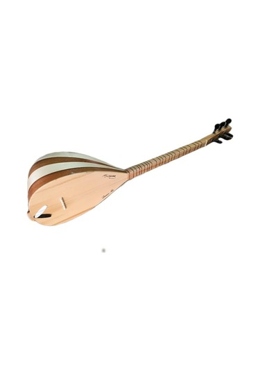 Cura İsme Özel 28 Tekne Cura Tam Set Çocuk Sazı