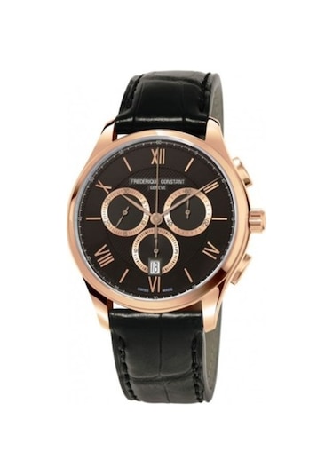 Frederique Constant FC292MBG5B4 Erkek Kol Saati