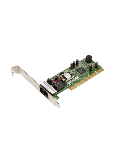 Conexant Pci Faks Fax Modem 56K Modem Kartı 552905898