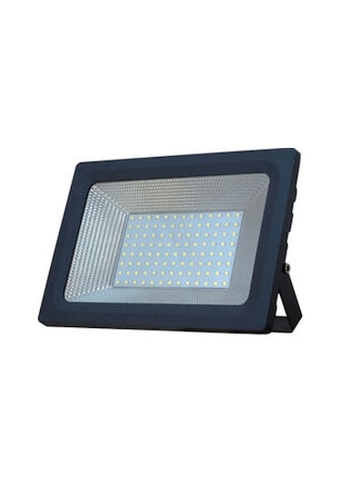 50W LED PROJEKTOR