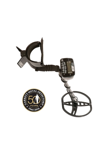 Garrett At Pro Dedektör