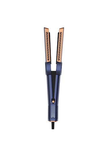Icotech HS50 Pro Airflow Saç Düzleştirici