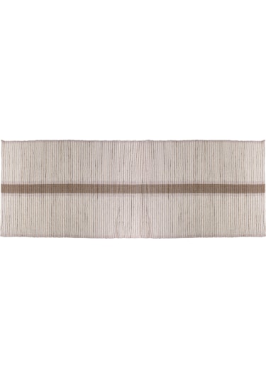 Yargıcı Runner 35x180 Cm 26ynht1067m St