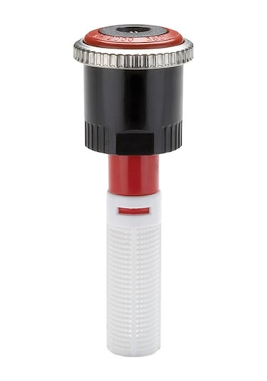 HUNTER MP-2000-360º NOZUL (KIRMIZI 4.0 mt. - 6.4 mt.)