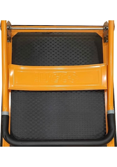 Ingco HPHT11502 Katlanabilir Platform El Arabası 150 KG