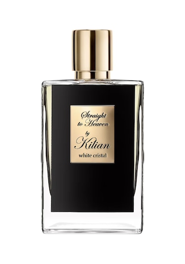 By Kilian Straight To Heaven Edp 50 Ml Fresh
