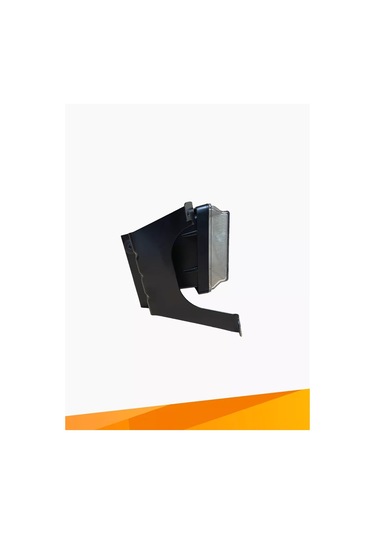 Ip Kin Lacettisis Farları 182907442