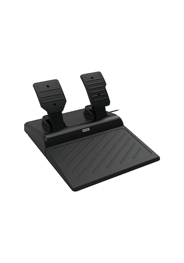Horı Apex Ps5 & Pc Kablosuz Yarış Direksiyonu