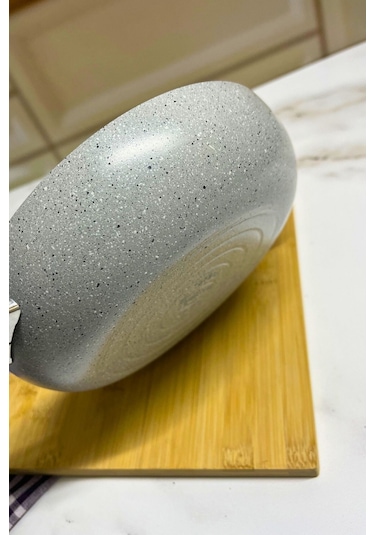 HelloCook GLS Granit Sahan Tava 20cm