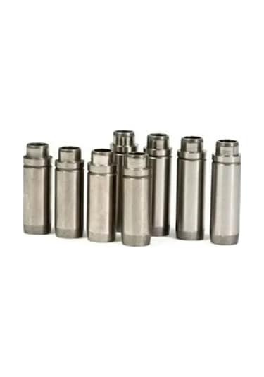 Özgayd Vg26111 Supap G-a-ydi