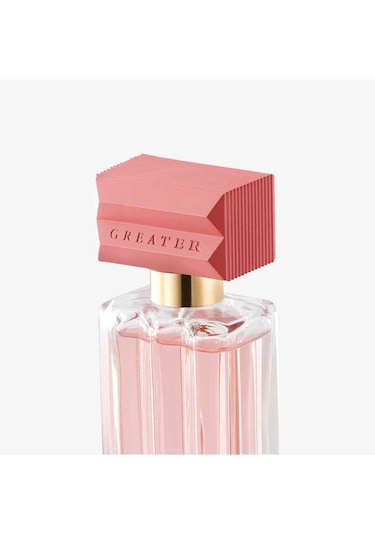 Oriflame Greater Kadın Parfüm EDT 50 ML