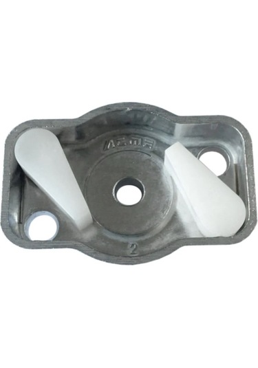 Oleomac Bp 453 Ergo 753t Motorlu Tırpan Marş Kovanı