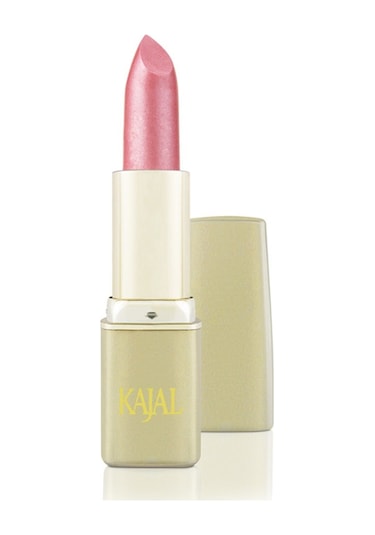 Kajal Lipstick Ruj No: 769