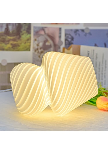 Cbtx Ta-033 Mantar Lamba  - Şerit Beyaz